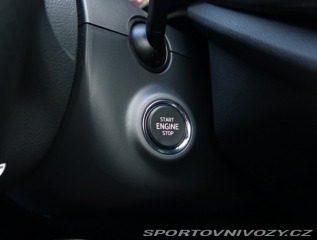 Škoda Octavia RS RS RS 1.4 TSI iV 2024