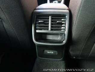 Škoda Octavia RS RS RS 1.4 TSI iV 2024