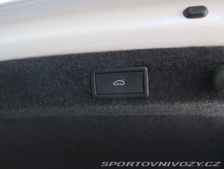 Škoda Octavia RS RS RS 1.4 TSI iV 2024