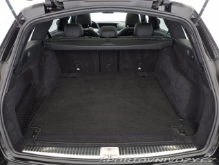 Mercedes-Benz E AMG Paket E 400 d 2019