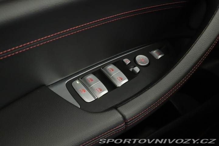 BMW X4 xDrive30d 2020