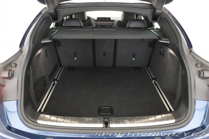 BMW X4 xDrive30d 2020