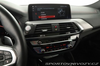 BMW X4 xDrive30d 2020