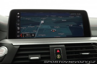 BMW X4 xDrive30d 2020