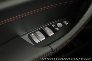 BMW X4 xDrive30d 2020