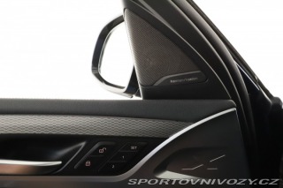 BMW X4 xDrive30d 2020