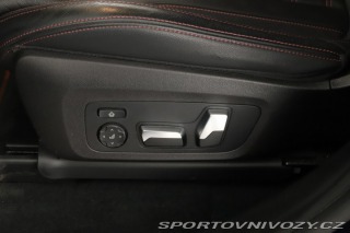 BMW X4 xDrive30d 2020