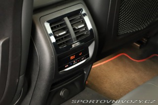 BMW X4 xDrive30d 2020