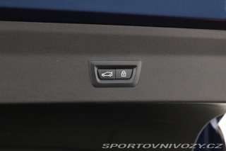 BMW X4 xDrive30d 2020