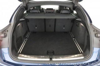 BMW X4 xDrive30d 2020