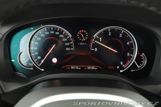 BMW X4 xDrive30d 2020