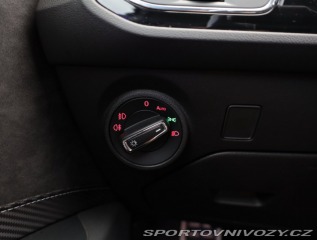 Seat Leon 2.0 TSI Cupra 300 2017