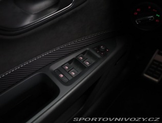 Seat Leon 2.0 TSI Cupra 300 2017