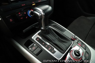 Audi A5 2.0 TDI 2016