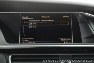Audi A5 2.0 TDI 2016