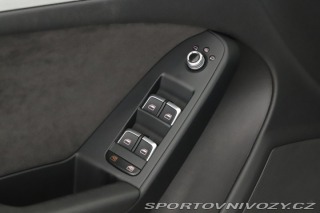 Audi A5 2.0 TDI 2016