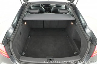 Audi A5 2.0 TDI 2016
