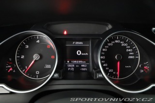 Audi A5 2.0 TDI 2016