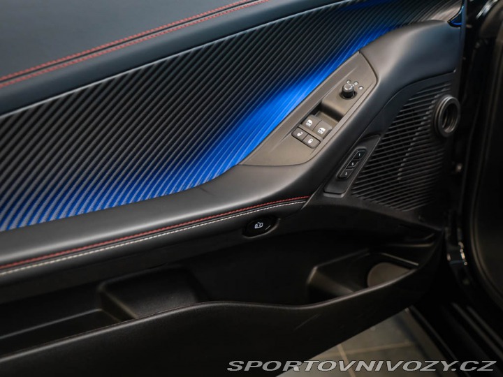 Dodge Charger 0.0 Daytona Scat Pack 670 2024