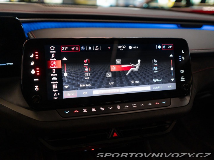 Dodge Charger 0.0 Daytona Scat Pack 670 2024