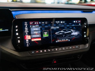 Dodge Charger 0.0 Daytona Scat Pack 670 2024