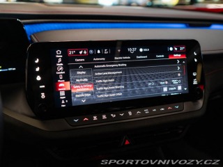 Dodge Charger 0.0 Daytona Scat Pack 670 2024