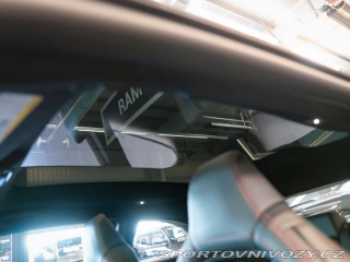 Dodge Charger 0.0 Daytona Scat Pack 670 2024