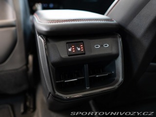 Dodge Charger 0.0 Daytona Scat Pack 670 2024