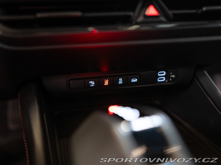 Dodge Charger 0.0 Daytona Scat Pack 670 2024