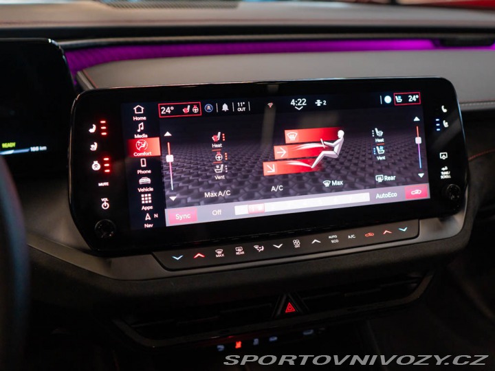 Dodge Charger 0.0 Daytona Scat Pack 670 2024