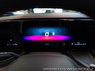 Dodge Charger 0.0 Daytona Scat Pack 670 2024