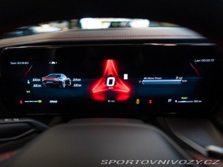 Dodge Charger 0.0 Daytona Scat Pack 670 2024