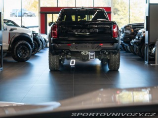 Dodge Charger 0.0 Daytona Scat Pack 670 2024