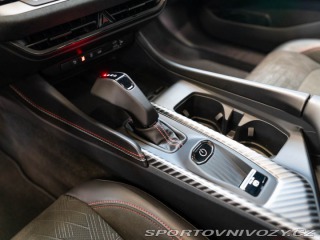 Dodge Charger 0.0 Daytona Scat Pack 670 2024