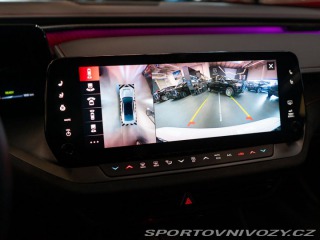 Dodge Charger 0.0 Daytona Scat Pack 670 2024