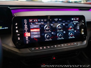 Dodge Charger 0.0 Daytona Scat Pack 670 2024