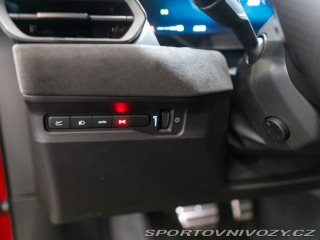 Dodge Charger 0.0 EV Scat Pack 670HP AW 2024