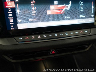 Dodge Charger 0.0 EV Scat Pack 670HP AW 2024