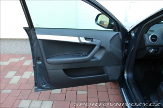 Audi A3 1,8 TFSI 160PS  S-Line 2010