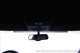 Audi A3 1,8 TFSI 160PS  S-Line 2010