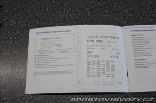 Audi A3 1,8 TFSI 160PS  S-Line 2010
