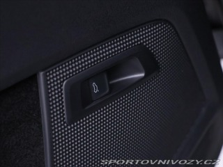 Škoda Kodiaq RS 2,0 TDI 140kW 4x4 DSG DPH 2019