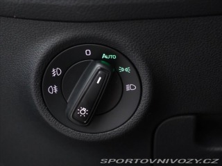 Škoda Kodiaq RS 2,0 TDI 140kW 4x4 DSG DPH 2019