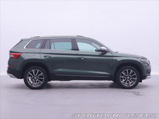Škoda Kodiaq RS 2,0 TDI 140kW 4x4 DSG DPH 2019