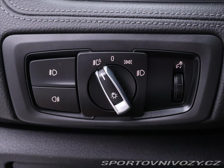 BMW 2 2,0 225ia 170kW xDrive Sp 2018