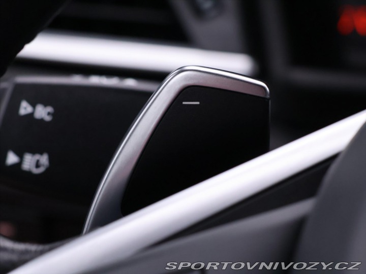 BMW 2 2,0 225ia 170kW xDrive Sp 2018