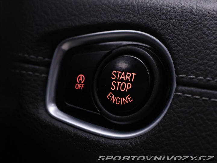 BMW 2 2,0 225ia 170kW xDrive Sp 2018