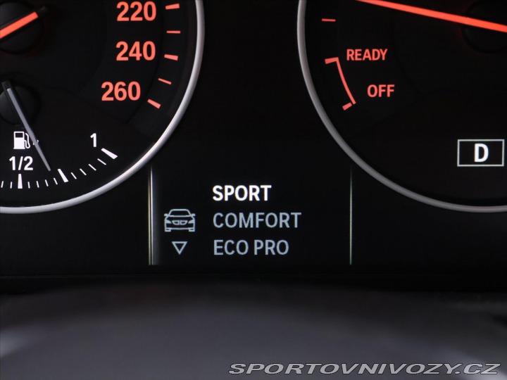 BMW 2 2,0 225ia 170kW xDrive Sp 2018
