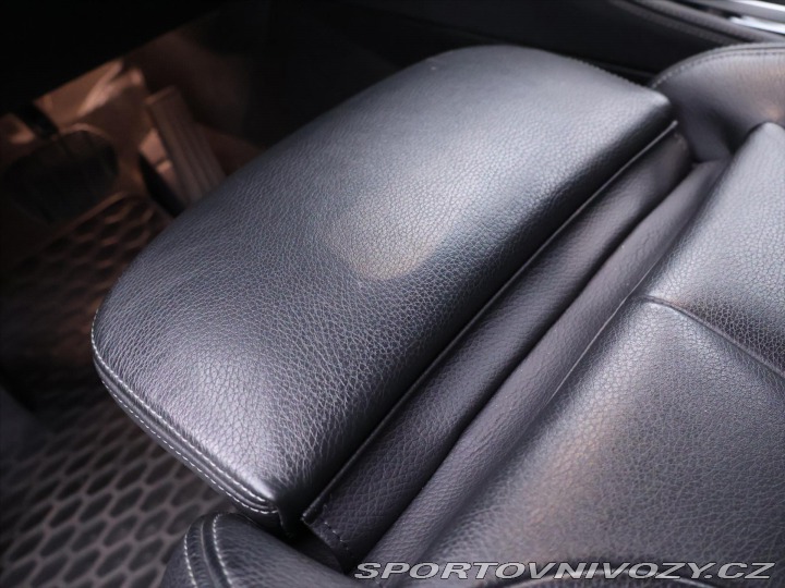 BMW 2 2,0 225ia 170kW xDrive Sp 2018
