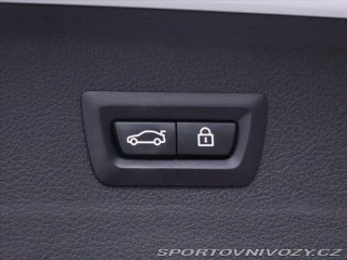 BMW 2 2,0 225ia 170kW xDrive Sp 2018